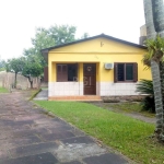 Casa para Venda - 400m², 3 dormitórios, 3 vagas - Jardim Floresta
