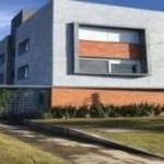 Apartamento 1 dorm. - Porto Alegre/RS Apto 102