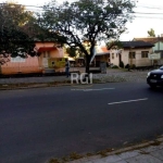 Terreno para Venda  Menino Deus com 1.544m²