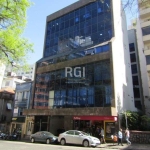 Conjunto/Sala para Venda - 55m², 2 dormitórios, 1 vaga - Centro Histórico