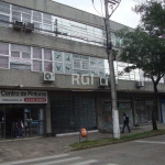 Conjunto/Sala no Teresópolis