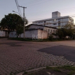 Terreno para Venda - 0m², 0 dormitórios, Santana
