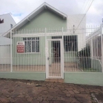 Casa para Venda - 75.43m², 2 dormitórios, 5 vagas - Sarandi