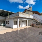 Casa no Sarandi de 2 dormitórios e 2 vagas