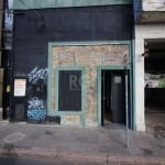 Prédio Comercial a venda no bairro Cidade Baixa, por: R$1.450.000,00.