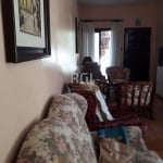 Casa para Venda - 200m², 3 dormitórios, sendo 1 suites, 1 vaga - Santana