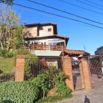 Casa Condominio para Venda - 258m², 3 dormitórios, sendo 1 suites, 2 vagas - Jardim Isabel