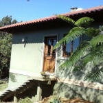 Casa Condominio para Venda - 140m², 2 dormitórios, sendo 2 suites, 4 vagas - São Lucas