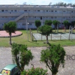 Apartamento em Centro