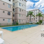 Apartamento em Fátima