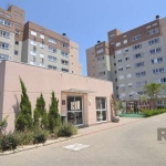 Apartamento em Fátima