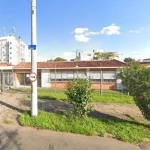 Casas para Venda com 263,19m²- Jardim Lindóia