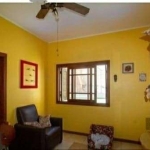VENDA DE CASA DE 4 QUARTOS COM VAGA DE GARAGEM DE 227m² - AZENHA