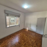 APARTAMENTO DE 2  QUARTOS - CAVALHADA