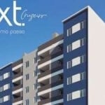 Apartamento em Cruzeiro