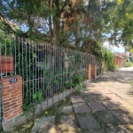 Terreno Plano 435m² Ipanema Proximo Guaíba