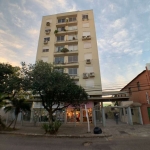 Sala Comercial Bairro Menino Deus