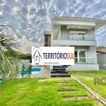 Casa com 5 dormitorios para venda no bairro Guaruja..