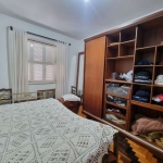 Apartamento de 02 Dormitórios no Centro Histórico