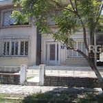 Casa para Venda - 510m², 6 dormitórios, sendo 1 suites, 3 vagas - São João