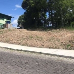 Terreno Bairro Kayser Terreno