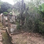 Terreno para Venda - 879.31m², 0 dormitórios, Santa Tereza