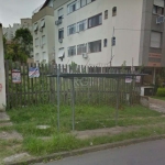 Terreno Residencial em Passo da Areia