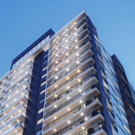 Apartamento em Centro