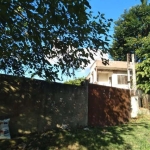 Terreno para Venda - 0m², 0 dormitórios, Vila Jardim