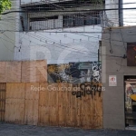 Predio Comercial e Residencial