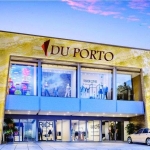 Du Porto Loja Tipo