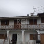 Casa  3 dormitórios, sendo 1 suites, 2 vagas - Medianeira, Porto Alegre/RS