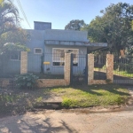 Casa em Ipanema