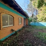 Terreno para Venda - 615m² Bairro Ipanema
