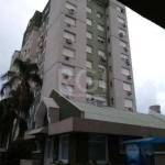 Apartamento para Venda - 48m², 1 dormitório, Cavalhada