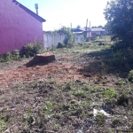 Terreno para Venda - 300M², Lageado, Porto Alegre