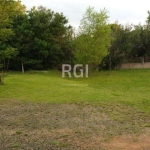 Terreno para Venda - 0m², 0 dormitórios, Vila Nova