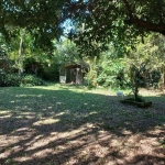 Terreno para Venda - 0m², 0 dormitórios, Belém Novo, Porto Alegre
