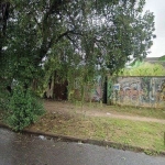Terreno Residencial em Rubem Berta