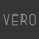 Apartamento em Varzea Grande