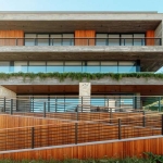 Studio Nature- 205 | Torres-Rs Nature 205