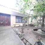 Casa em Floresta