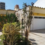 Casa com 4 dormitórios no bairro Passo da Areia