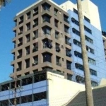 Sala Comercial Phoenix Office Tower  Sala 502