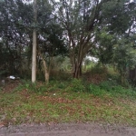 Terreno no bairro Belém Novo