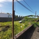 Terreno comercial no bairro Lomba do Pinheiro