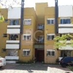 Apartamento no bairro Guarujá - 2 dormitórios