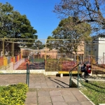Apartamento no bairro Vila Nova - 2 dormitórios