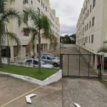 Apartamento no bairro Bella Vista - ALVORADA