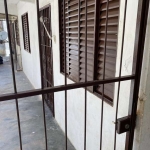 Apartamento no Bairro Cavalhada